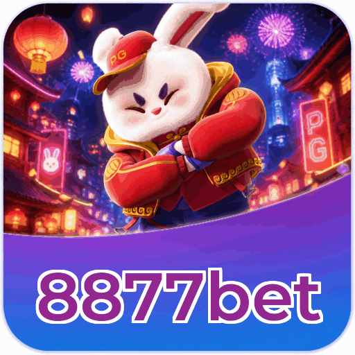 Pacote Completo do App 8877bet