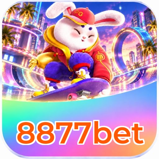 8877bet Download Oficial