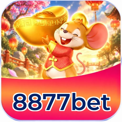 Plataforma 8877bet - Segurança SSL 256-bit