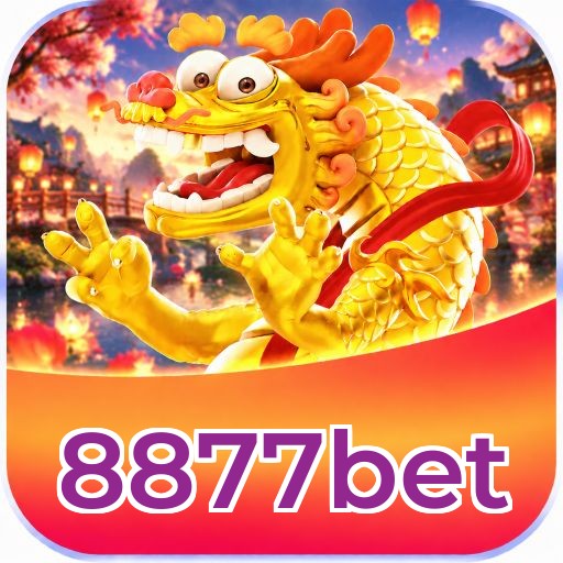 Telegram 8877bet - Suporte Prioritário 24/7