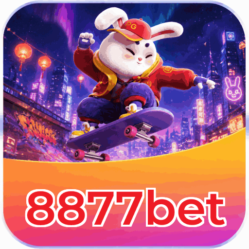 8877bet