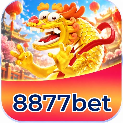 8877bet Download App Oficial