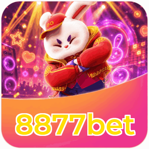 8877bet