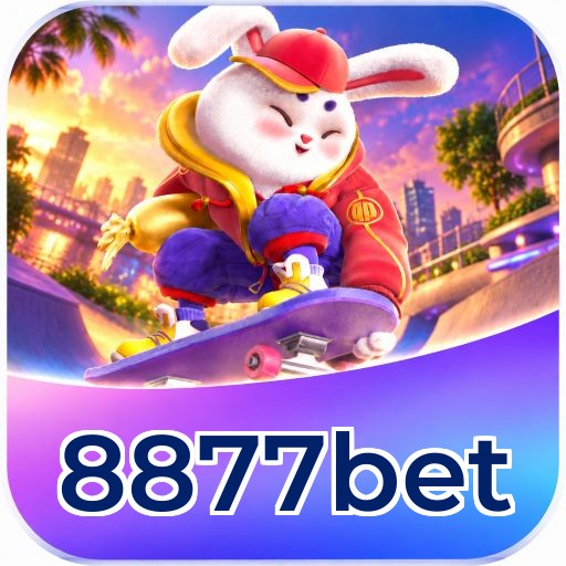 Slots 8877bet - RTP Alto Certificado