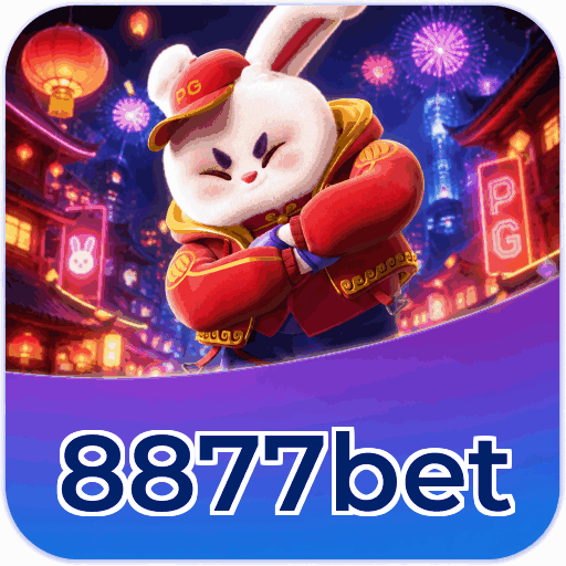 8877bet Facebook - Página oficial com promoções e comunidade ativa