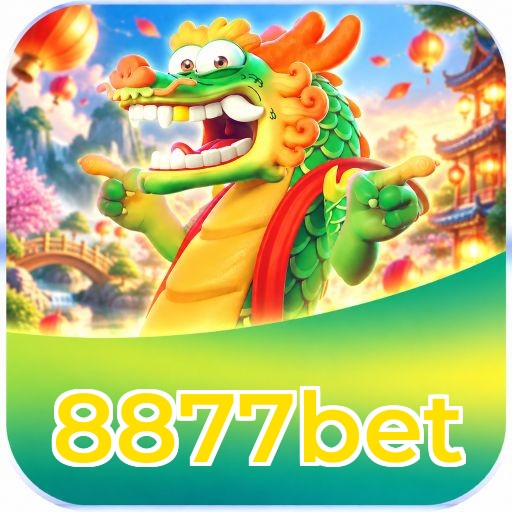 8877bet APK Android - Download Oficial
