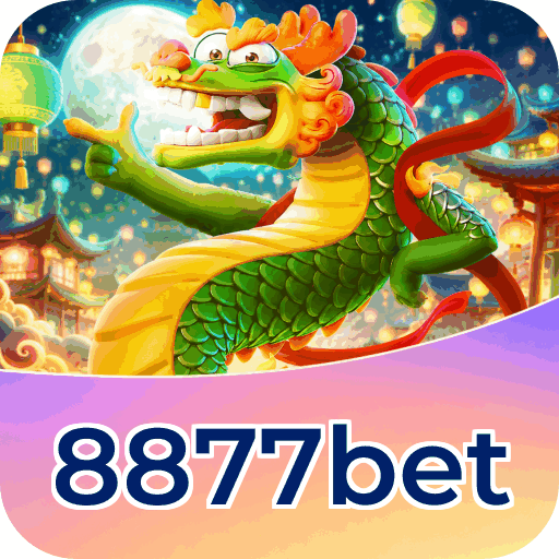Mobile App Download