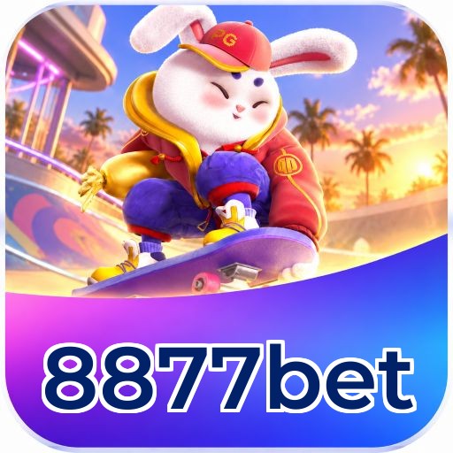 Servidor Brasil 8877bet